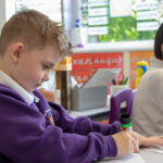 Lostock-94