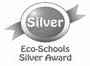 eco schools silver award eco schools silver award