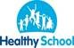 healthy schools award healthy schools award