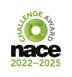 nace award eco schools