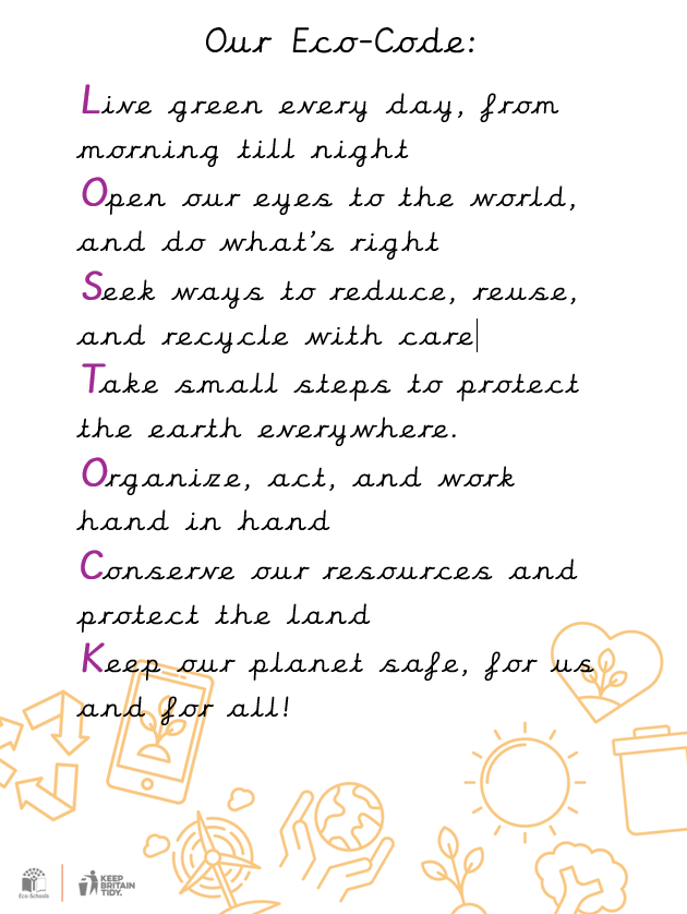 Eco-council-motto
